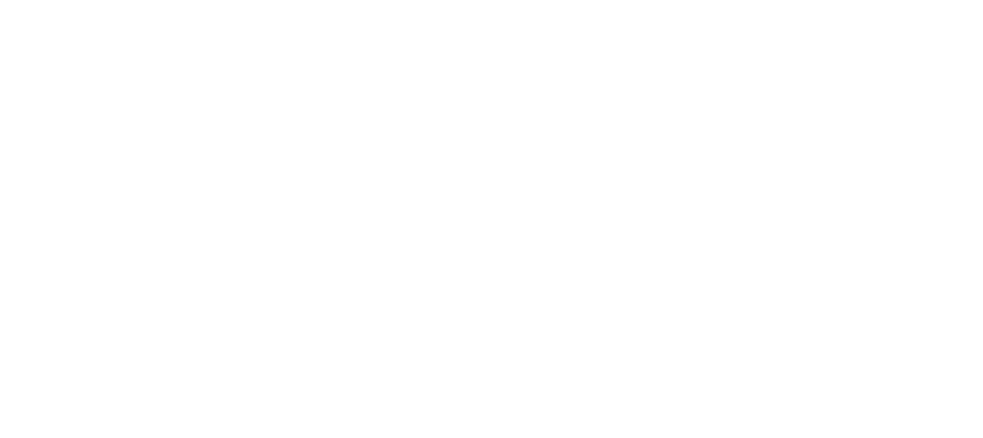 Essence Athletics
